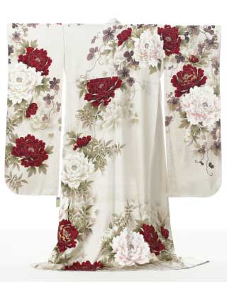 成人式：高橋写真館