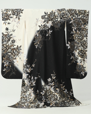 成人式：高橋写真館